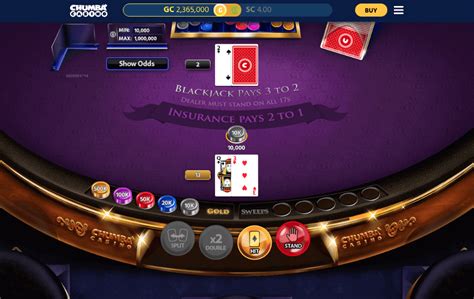Chumba Casino Cheats .